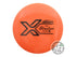 Discraft Elite X Stratus Fairway Driver Golf Disc (Individually Listed)