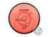 MVP Fission Wave Distance Driver Golf Disc (Individually Listed)
