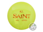 Latitude 64 Opto Line Saint Fairway Driver Golf Disc (Individually Listed)
