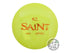 Latitude 64 Opto Line Saint Fairway Driver Golf Disc (Individually Listed)