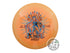 Innova Limited Edition 2026 Tour Series Kat Mertsch Metal Flake Star Leopard3 Fairway Driver Golf Disc (Individually Listed)
