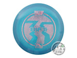 DGA Proline Rift Midrange Golf Disc (Individually Listed)