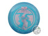 DGA Proline Rift Midrange Golf Disc (Individually Listed)