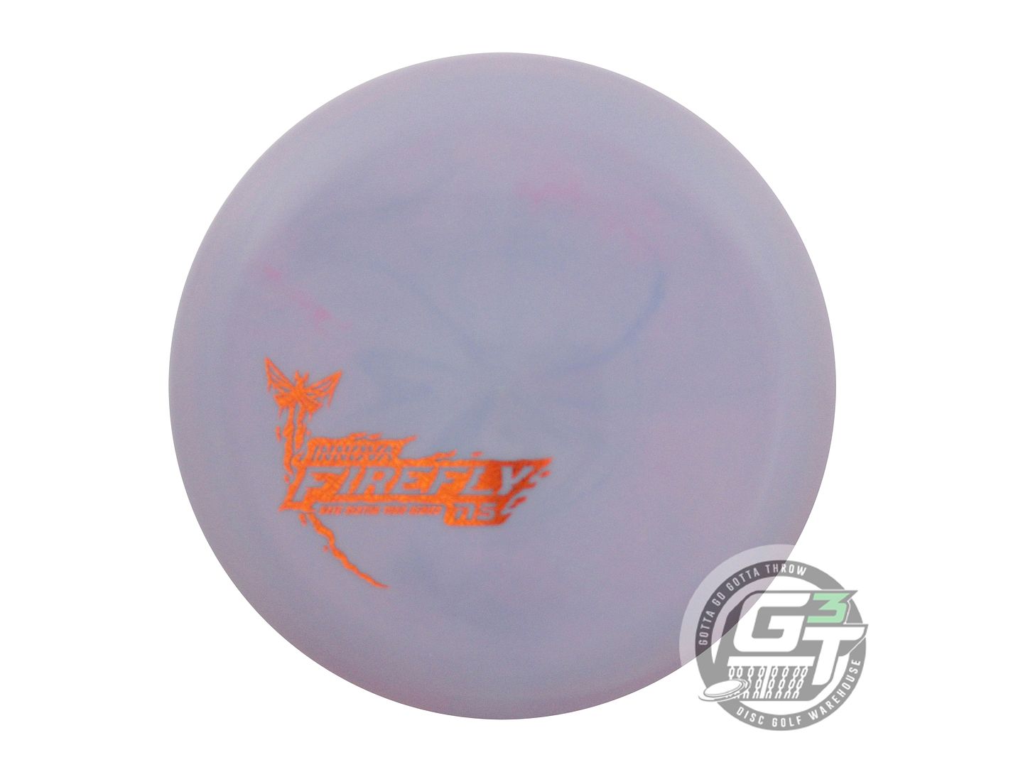 Innova Limited Edition 2024 Tour Series Nate Sexton Proto Glow Nexus Firefly Putter Golf Disc (Individually Listed)