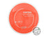 MVP Neutron Control Distance Driver Golf Disc (Individually Listed)
