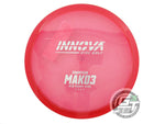 Innova Champion Mako3 Midrange Golf Disc (Individually Listed)