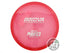 Innova Champion Mako3 Midrange Golf Disc (Individually Listed)