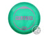 Discraft Elite Z Meteor Midrange Golf Disc (Individually Listed)
