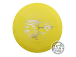 Stokely First Run Thermo Lark Fairway Driver Golf Disc (Individually Listed)
