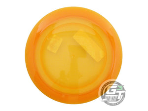 Kastaplast K1 Rask Distance Driver Golf Disc (Individually Listed)