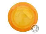 Kastaplast K1 Rask Distance Driver Golf Disc (Individually Listed)