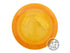 Kastaplast K1 Rask Distance Driver Golf Disc (Individually Listed)