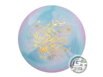 Thought Space Athletics Parallel Requiem Distance Driver Golf Disc (Individually Listed)