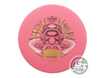 Streamline Electron Firm Pilot Putter Golf Disc (Individually Listed)