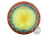 Discraft Fly Dye Elite Z Buzzz SS Midrange Golf Disc (Individually Listed)