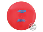 Innova XT Colt Putter Golf Disc (Individually Listed)