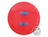 Innova XT Colt Putter Golf Disc (Individually Listed)