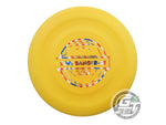 Discraft Putter Line Soft Banger GT Putter Golf Disc (Individually Listed)