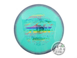 Innova Halo Star Tern Distance Driver Golf Disc (Individually Listed)