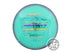 Innova Halo Star Tern Distance Driver Golf Disc (Individually Listed)