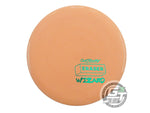 Gateway Eraser Wizard Putter Golf Disc (Individually Listed)