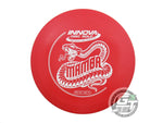 Innova DX Mamba Distance Driver Golf Disc (Individually Listed)