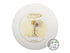 Innova DX Mirage Putter Golf Disc (Individually Listed)