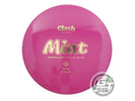 Clash Steady Mint Putter Golf Disc (Individually Listed)
