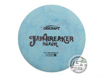 Discraft Jawbreaker Blend Roach Putter Golf Disc (Individually Listed)