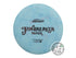 Discraft Jawbreaker Blend Roach Putter Golf Disc (Individually Listed)