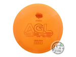 Above Ground Level Alpine Sycamore Fairway Driver Golf Disc (Individually Listed)