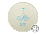 Above Ground Level Hemp Woodland Baobab Putter Golf Disc (Individually Listed)