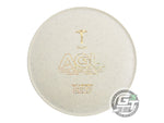 Above Ground Level Hemp Woodland Baobab Putter Golf Disc (Individually Listed)