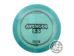 Discraft Elite Z Avenger SS Distance Driver Golf Disc (Individually Listed)