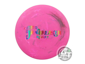 Discraft Jawbreaker Magnet Putter Golf Disc (Individually Listed)