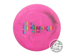Discraft Jawbreaker Magnet Putter Golf Disc (Individually Listed)