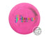 Discraft Jawbreaker Magnet Putter Golf Disc (Individually Listed)