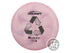 Discraft Recycled ESP Buzzz Midrange Golf Disc (Individually Listed)