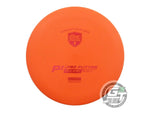 Discmania Limited Edition Bottom Stamp Sky God Mini D-Line Flex 2 P2 Pro Putter Golf Disc (Individually Listed)