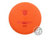 Discmania Limited Edition Bottom Stamp Sky God Mini D-Line Flex 2 P2 Pro Putter Golf Disc (Individually Listed)