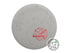 Gateway Lunar Warlock Putter Golf Disc (Individually Listed)