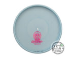 Gateway Super Glow Firm Chief Putter Golf Disc (Individually Listed)