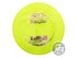 Innova Champion Teebird3 Fairway Driver Golf Disc (Individually Listed)