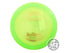 Innova Champion Teebird3 Fairway Driver Golf Disc (Individually Listed)