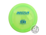 Innova Champion Tern Distance Driver Golf Disc (Individually Listed)