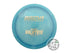 Innova Champion Valkyrie Distance Driver Golf Disc (Individually Listed)