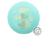 Innova DX Teebird3 Fairway Driver Golf Disc (Individually Listed)