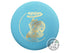 Innova DX Wombat3 Midrange Golf Disc (Individually Listed)