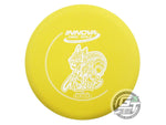 Innova DX Wombat3 Midrange Golf Disc (Individually Listed)