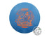 Innova DX Archangel Distance Driver Golf Disc (Individually Listed)